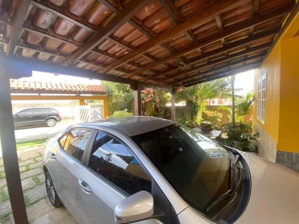 VENDIDO