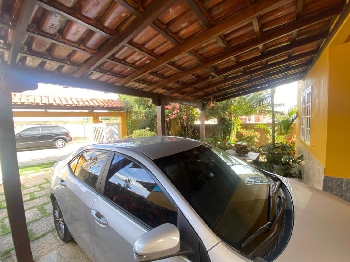 VENDIDO