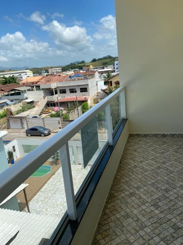 VENDIDO