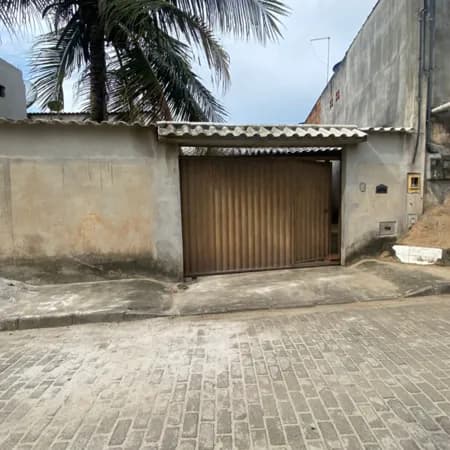 VENDIDO