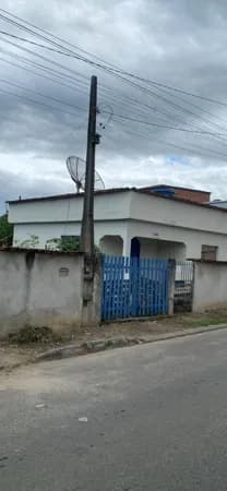 VENDIDO