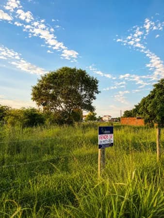 Terrenos à Venda ao Lado da Vila dos Coqueiros - Itaoca Praia