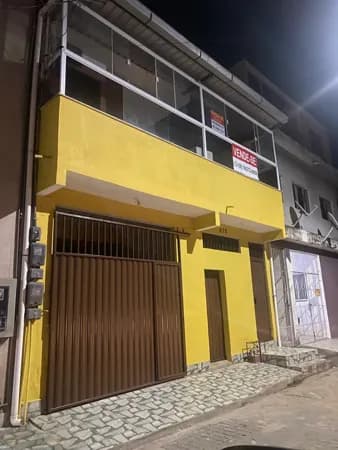 VENDIDO