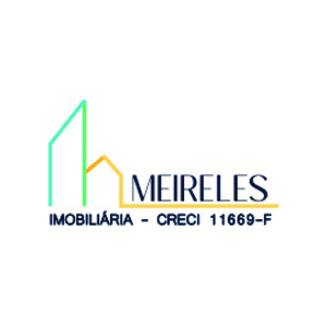 Meireles Imobiliária