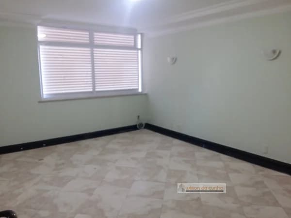 Apartamento Padrão para Aluguel em Asa Sul Brasília-DF
