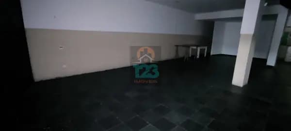 Ponto Comercial para alugar no bairro Freguesia do Ó em São Paulo/SP