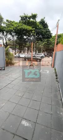 Casa para alugar no bairro Freguesia do Ó em São Paulo/SP