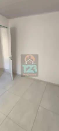 Casa para alugar no bairro Freguesia do Ó em São Paulo/SP
