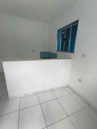 Casa para alugar no bairro Freguesia do Ó em São Paulo/SP