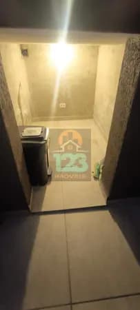 Casa para alugar no bairro Freguesia do Ó em São Paulo/SP