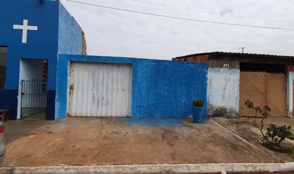 Lote/Terreno em Leme - Jardim Residencial Quáglia