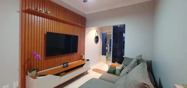 Casa em Leme - Cidade Jardim