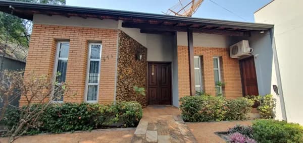 Casa em Leme - Barra Funda