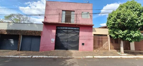 Sala/Conjunto em Leme - Barra Funda