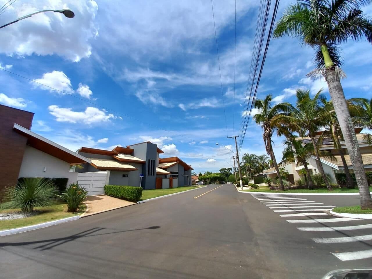 Lote/Terreno em Leme - Quinta do Vale Verde