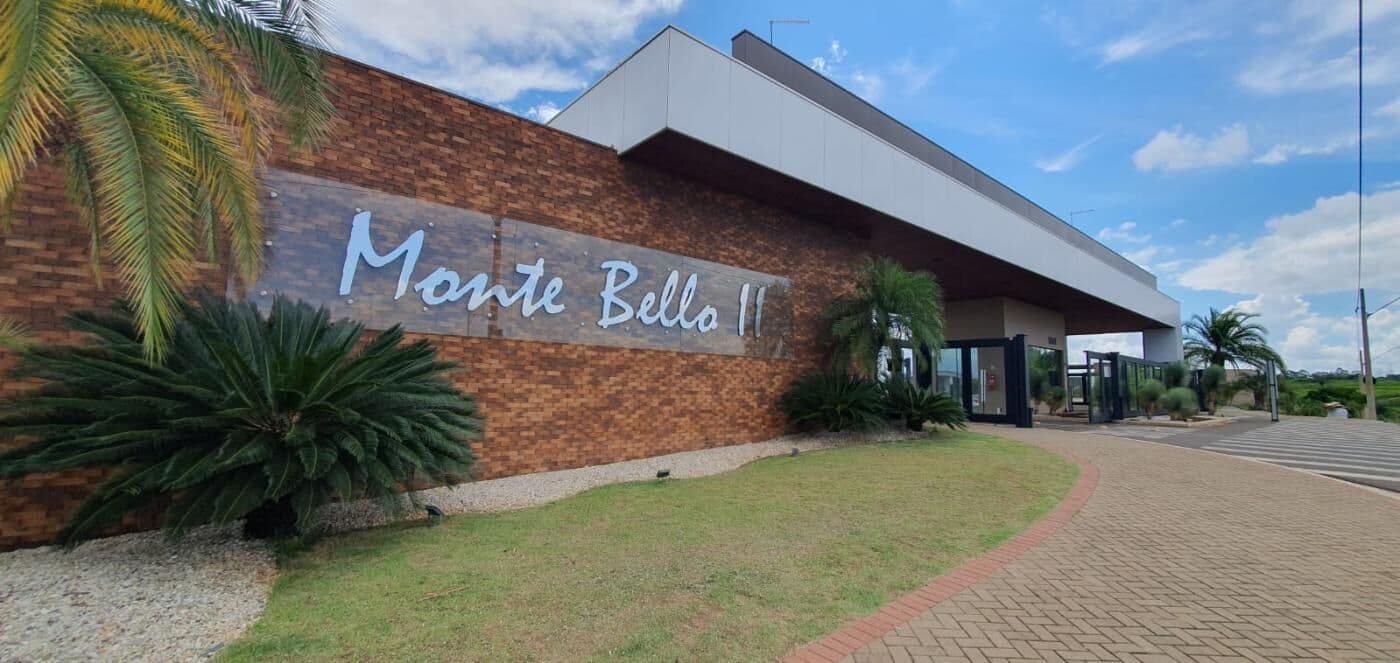 Lote/Terreno em Leme - Jardim do Bosque
