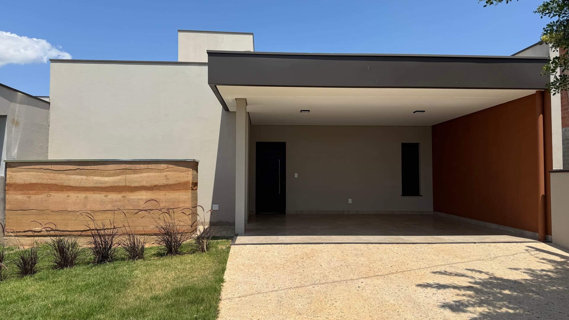 Casa em Leme - Jardim Nova Leme