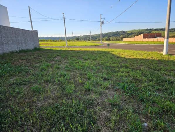 Lote/Terreno em Santa Cruz da Conceição - Jardim da Enseada