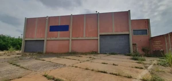 Lote/Terreno em Leme - Barra Funda