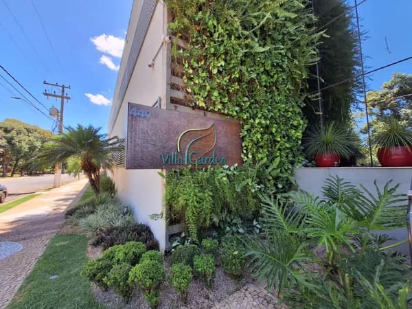 Apartamento em Leme - Centro