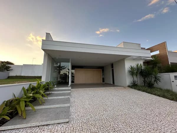 Casa em Santa Cruz da Conceição - Quinta das Águas