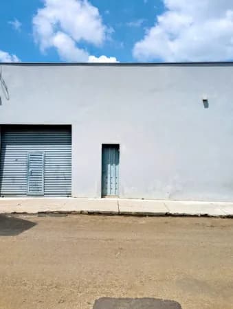 Galpão/Depósito/Armazém em Leme - Jardim São José