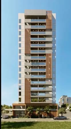 Residencial Provence- Exclusividade no coração do Michel