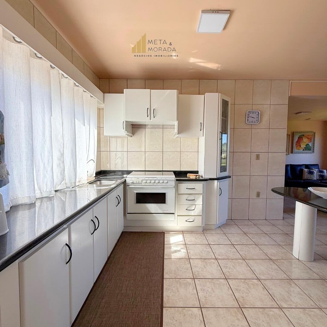Apartamento em Laguna - Mar Grosso