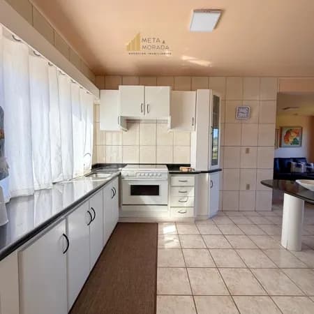 Apartamento em Laguna - Mar Grosso