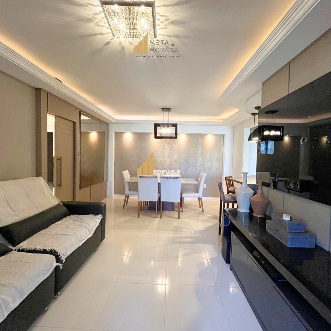 Apartamento em Laguna - Mar Grosso