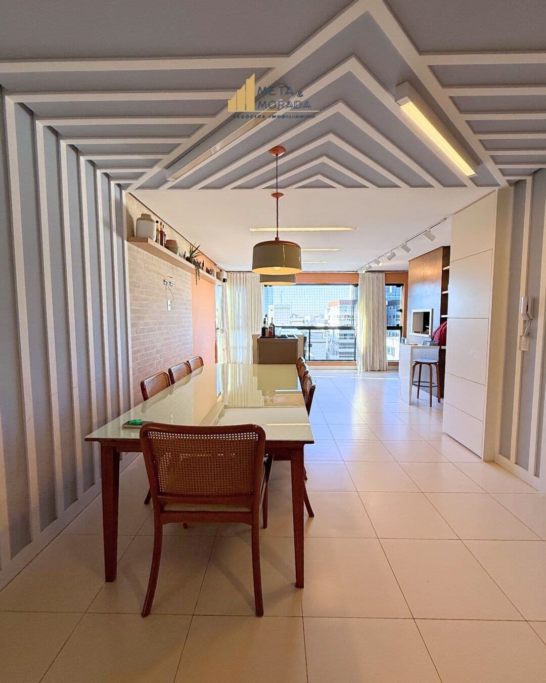Apartamento em Laguna - Mar Grosso