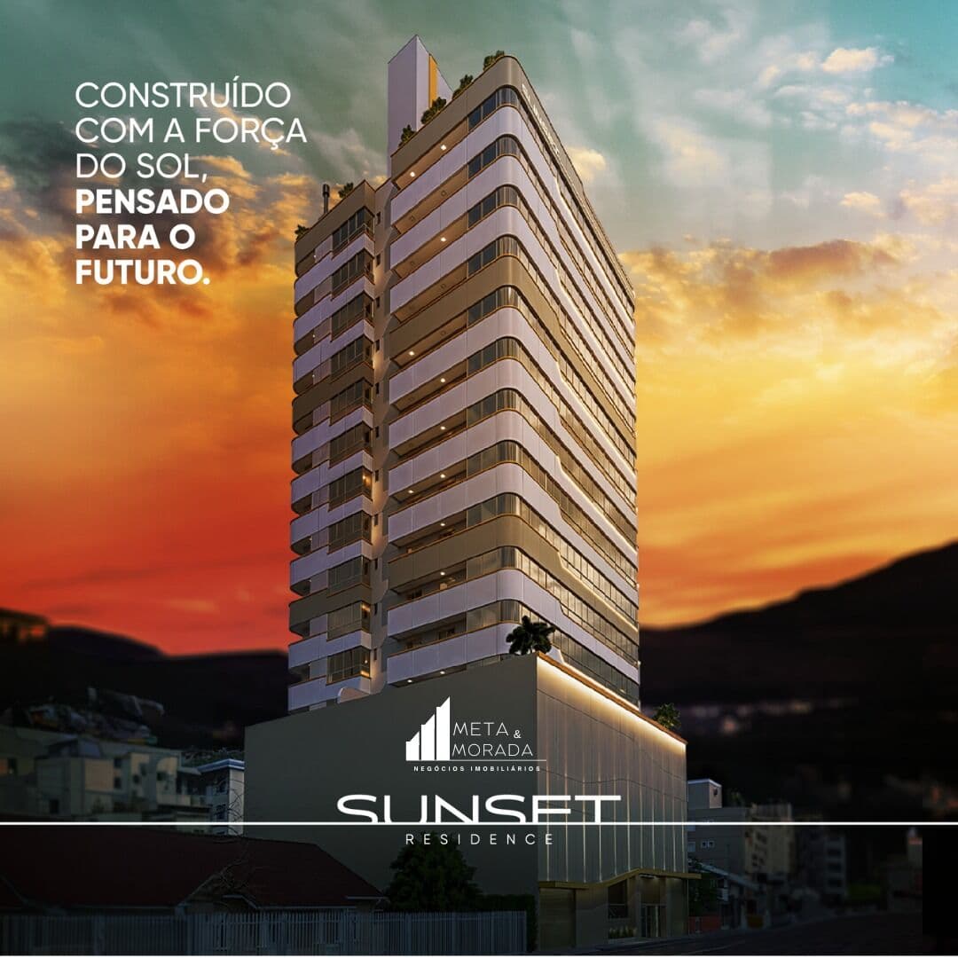 Apartamento em Laguna - Mar Grosso