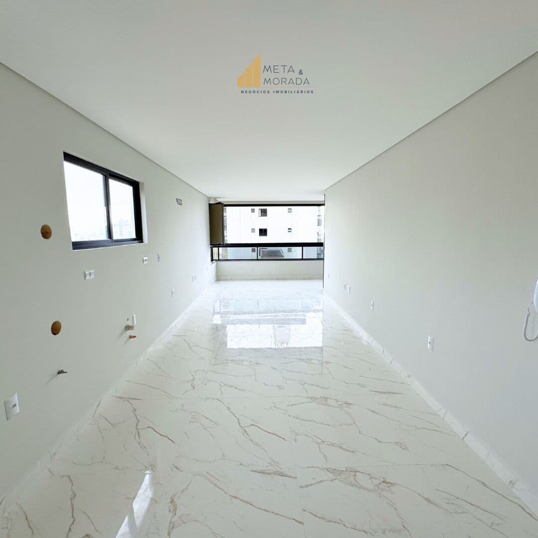 Apartamento em Laguna - Mar Grosso