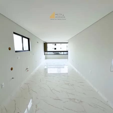 Apartamento em Laguna - Mar Grosso