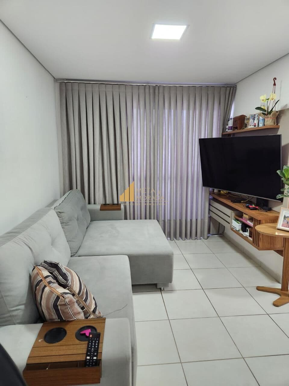 Apartamento em Laguna - Portinho