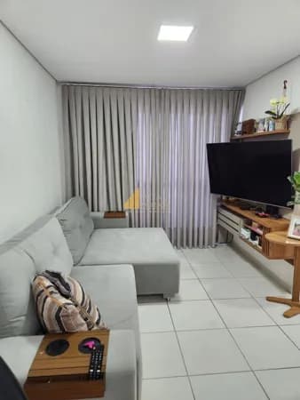 Apartamento em Laguna - Portinho