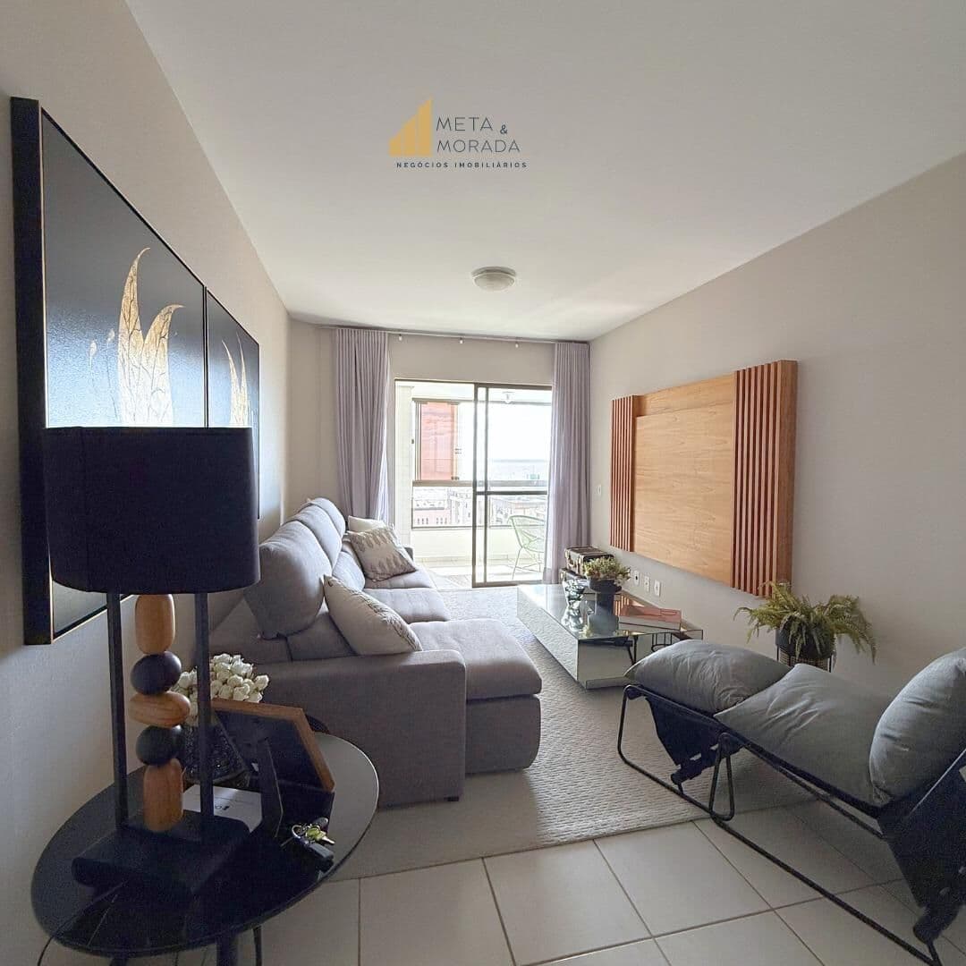 Apartamento em Laguna - Mar Grosso
