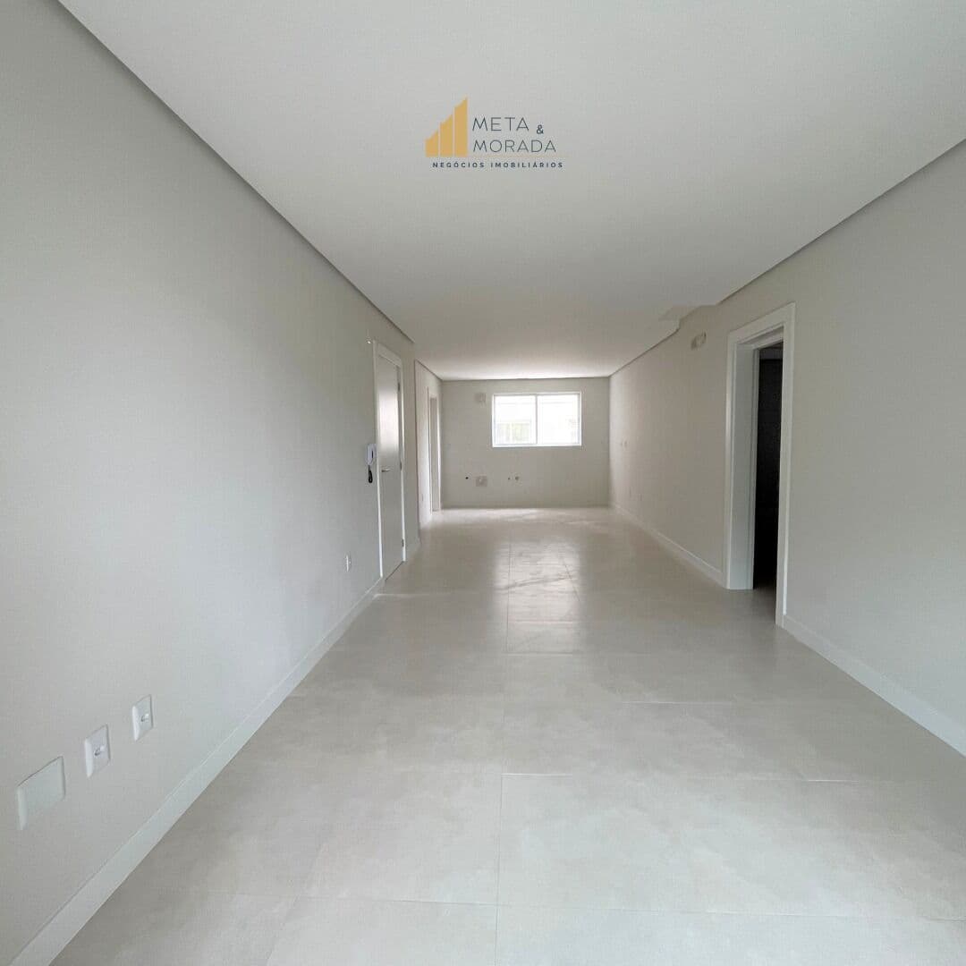 Apartamento em Laguna - Mar Grosso