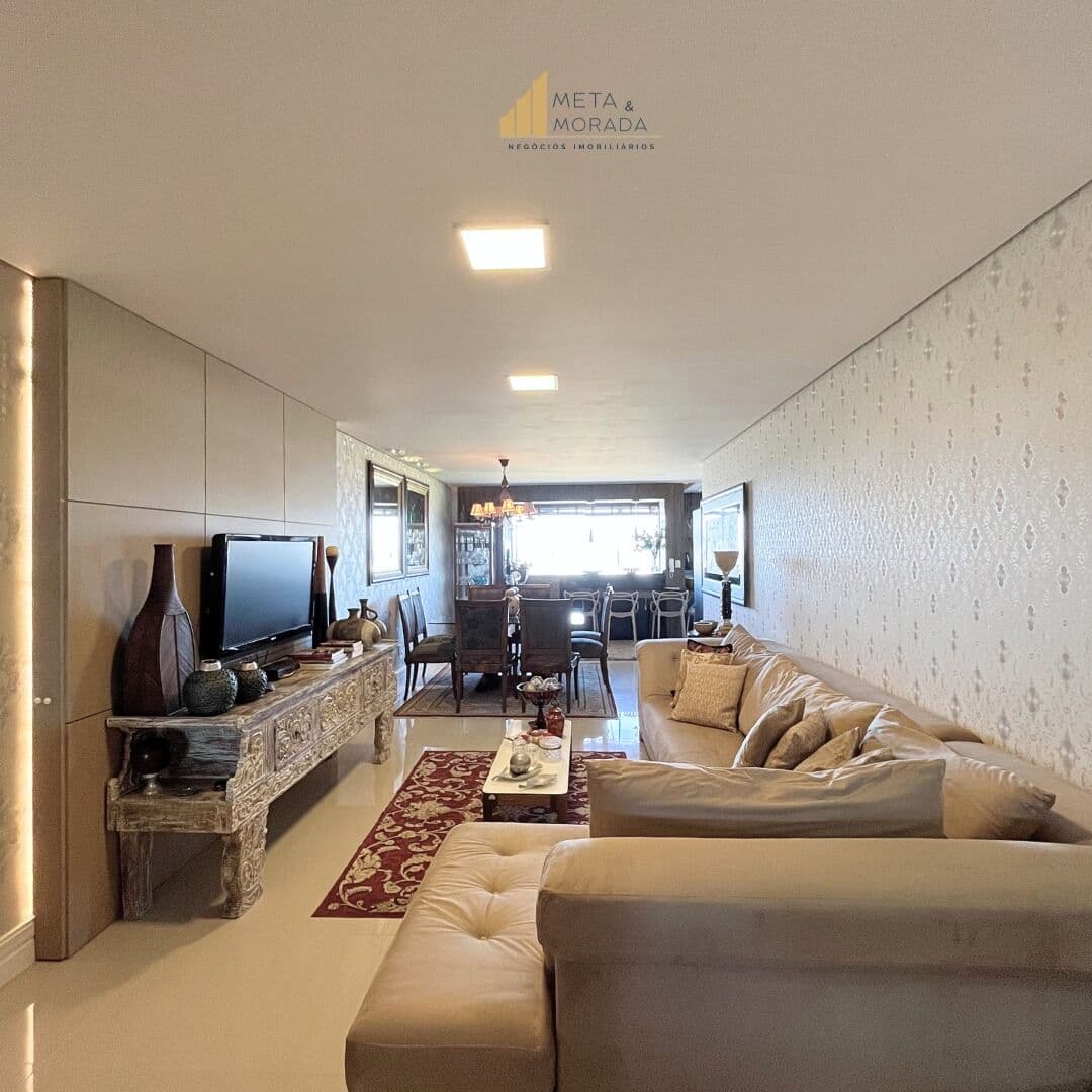 Apartamento em Laguna - Mar Grosso