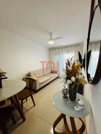Casa em Pouso Alegre - São Carlos