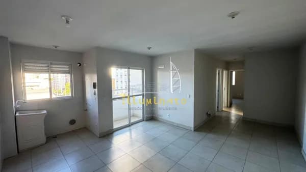 Apartamento em Centro, Criciúma/SC