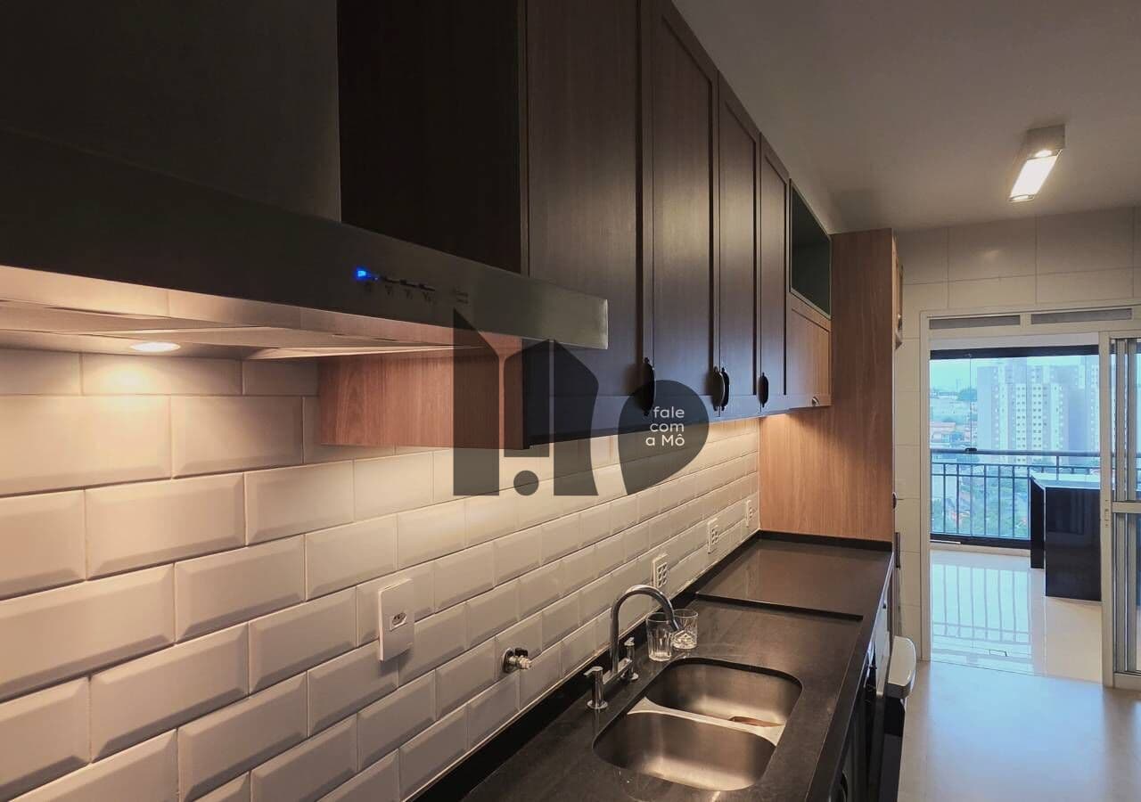 Apartamento 180m² com 3 Suítes no Mansão Imperial, Nova Petrópolis