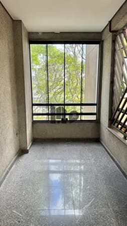 Sala Comercial à Venda – Centro de São Bernardo do Campo