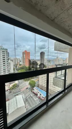 Vista privilegiada e praticidade na Nova Petrópolis