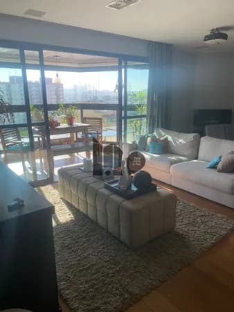Apartamento em São Bernardo do Campo - Rudge Ramos