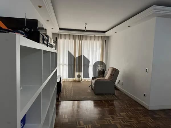 Apartamento em Nova Petrópolis, São Bernardo do Campo/SP