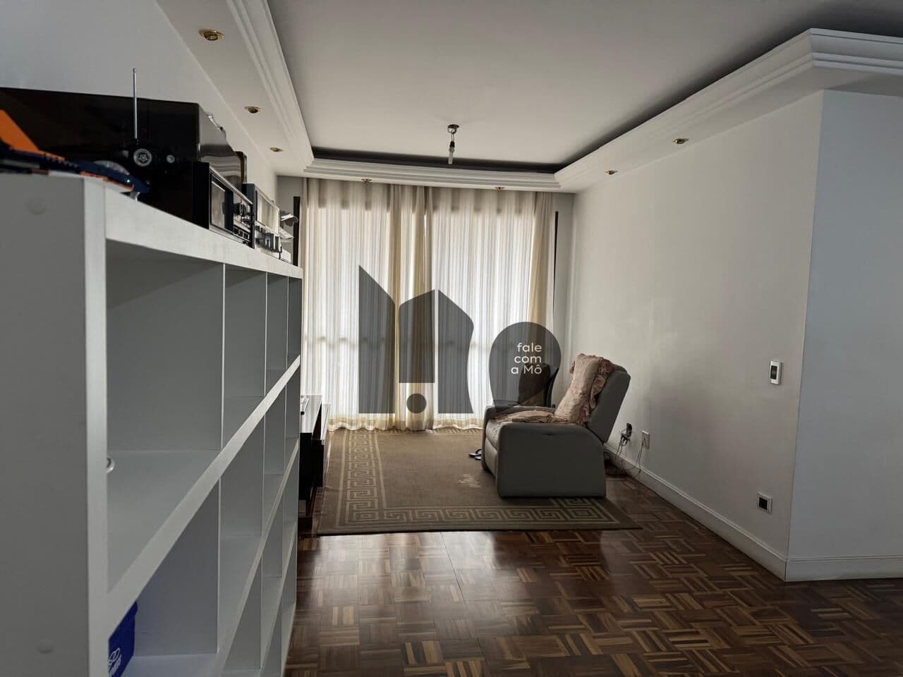 Apartamento em Nova Petrópolis, São Bernardo do Campo/SP