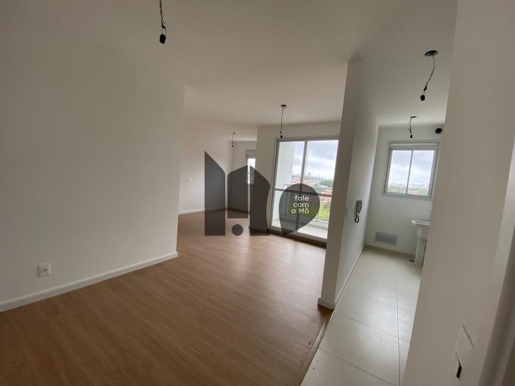INVESTIDOR!!!! Apartamento em Rudge Ramos, São Bernardo do Campo/SP