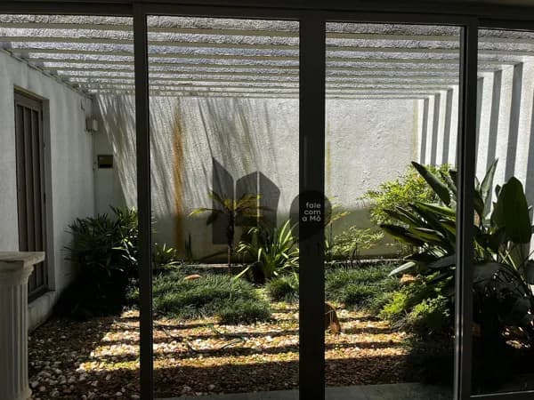 Casa em São Bernardo do Campo - Nova Petrópolis
