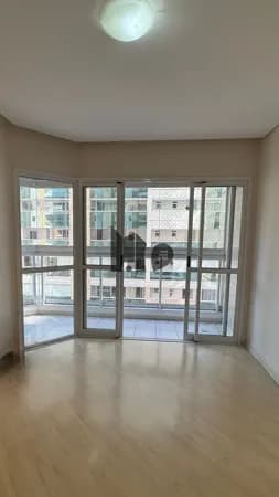 Città di Roma | 98m² | 3 dorms | 2 vagas